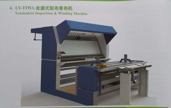 Mua Máy công nghiệp hoàn thiện thép không gỉ cho vải tổng hợp dệt online manufacture