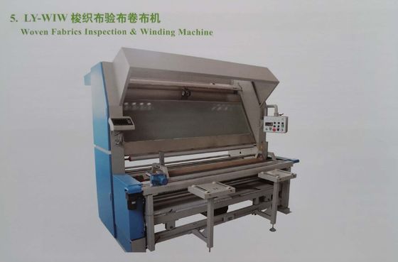 Mua Máy tua lại kiểm tra tốc độ cao với hình ảnh - Cảm biến điện CE online manufacture