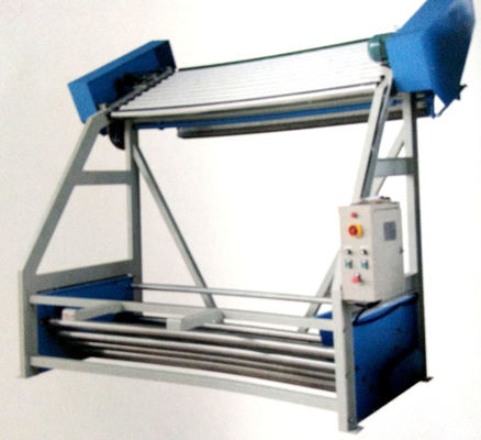 Mua Máy hoàn thiện vải không căng thẳng 1800 - 3600mm Chiều rộng làm việc online manufacture