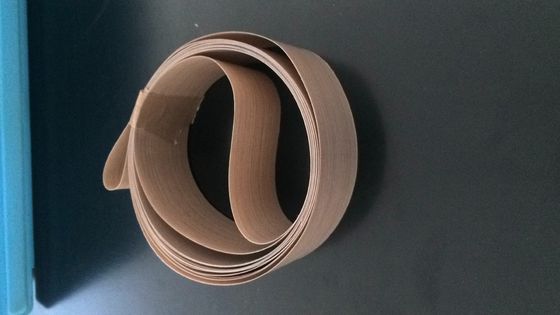 Mua Bao bì y tế Vải tráng Ptfe Niêm phong nhiệt 550N / 5CM online manufacture