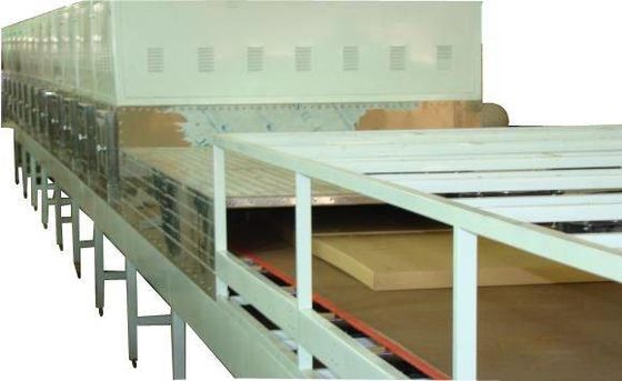 Mua Băng tải lưới bằng sợi thủy tinh PTFE tiệt trùng 4 * 4mm online manufacture