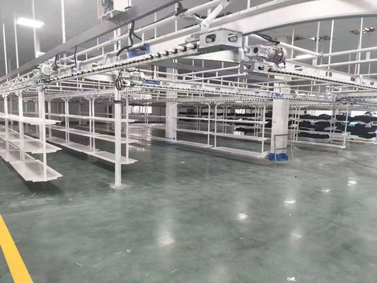 Mua Xưởng may thép không gỉ Kho lưu trữ nhiều lớp online manufacture