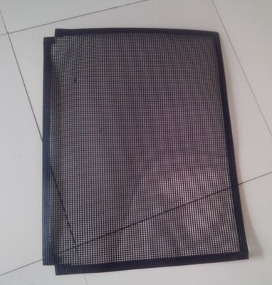 Mua Băng tải lưới PTFE không dính cho máy tiệt trùng nhiệt độ cao online manufacture