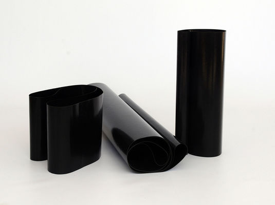 Mua Thắt lưng băng tải sợi thủy tinh tráng  chống tĩnh điện cho máy nung chảy liền mạch online manufacture