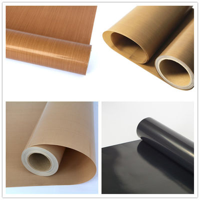 Mua Loại vải PTFE chống cháy tự làm sạch cho ngành kiến ​​trúc online manufacture