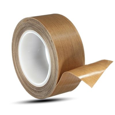 Mua Băng keo tự dính PTFE tráng  0.18mm X 25mm X 10m online manufacture