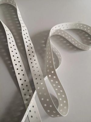 Loại băng tải PVC cấp thực phẩm Chống hóa chất