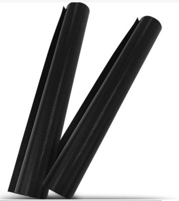 Chất chống cháy ẩm thực BBQ ẩm thực ẩm ướt dễ làm sạch ẩm ướt ẩm ướt Không có đánh giá