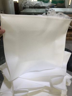Nắm nhanh nước kích hoạt rào cản ngăn ngừa lụt