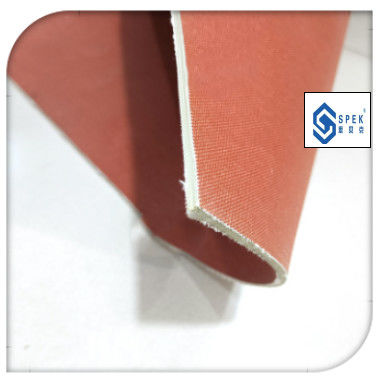 Vành đai vải chống nhiệt độ cao
