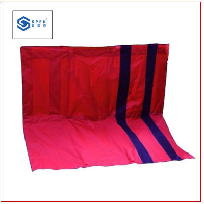 Bảng giữ nước kết hợp kính thiên văn với công suất 611Mpa