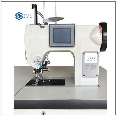 Thiết kế đặc biệt lượn máy cao hiệu quả