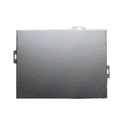 Thiết kế độc đáo của tòa nhà