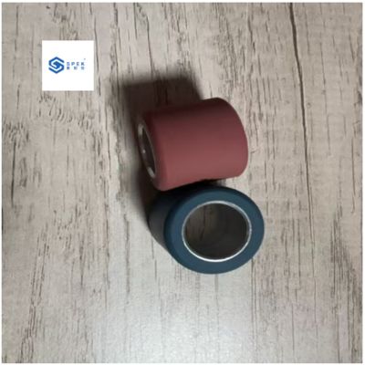 Chăn cao su chống mòn mạnh mẽ cho máy quay