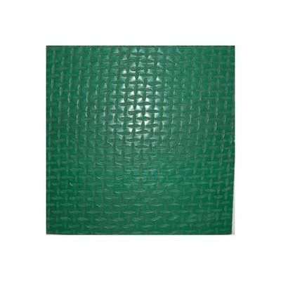 Vành đai băng tải PVC Băng tải có độ bền cao Băng tải chịu nhiệt