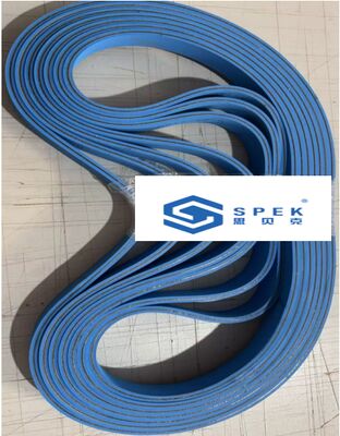 T9 Universal Press Foot có thể điều chỉnh cạnh cuộn, gấp và bọc cạnh 3 trong một chân áp dụng đa chức năng