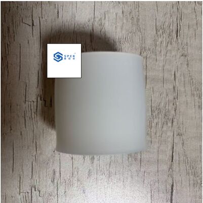 Đường đai silicone mịn tùy chỉnh Độ dày 2mm