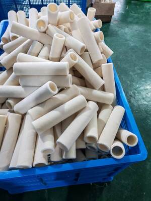 Cọ lăn sơn cho tường, cửa, sàn, trần nhà, mái nhà