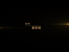 Máy in nhãn quần áo thu nhỏ có thể giặt được Tốc độ cao Độ nét cao