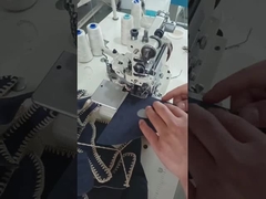 Máy loại vỏ, máy bọc loại vỏ, máy mô hình loại vỏ,máy mô hình đặc biệt