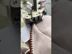 Máy loại vỏ, máy bọc loại vỏ, máy mô hình loại vỏ,máy mô hình đặc biệt