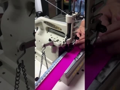 Máy loại vỏ, máy bọc loại vỏ, máy mô hình loại vỏ,máy mô hình đặc biệt