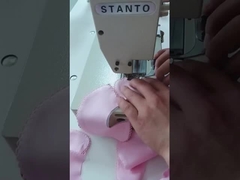 Máy trượt mô hình đặc biệt