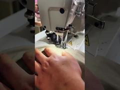 Máy trượt mô hình đặc biệt