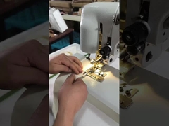 Máy trượt mô hình đặc biệt