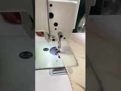 Máy trượt mô hình đặc biệt