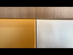 Phân đồ nhôm carbon fluor