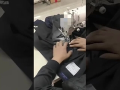 Máy may đặc biệt Máy may dây chuyền