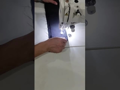 Máy băm xi lanh một kim