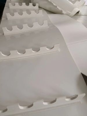 Tên