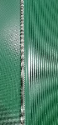 Tên