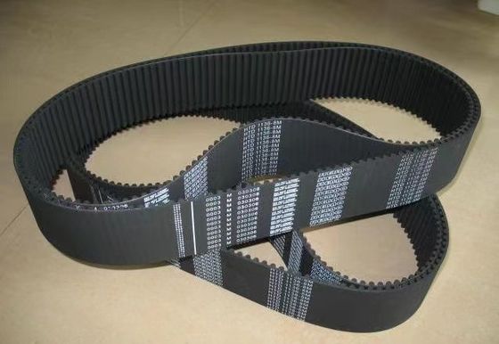 Tên