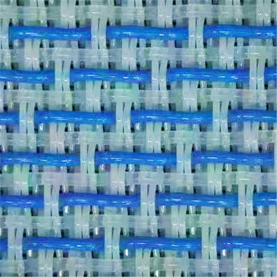 Tên
