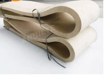 Tên