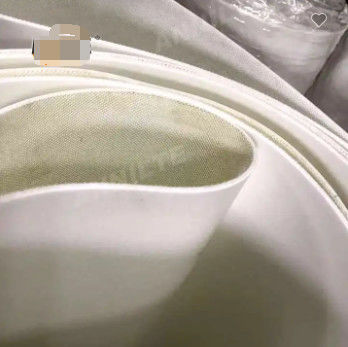 Tên