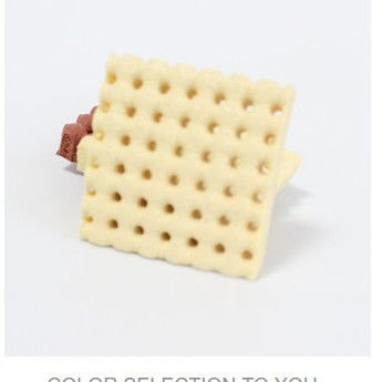 Tên