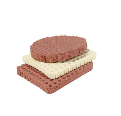 Tên