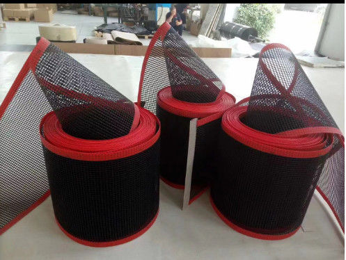 Tên