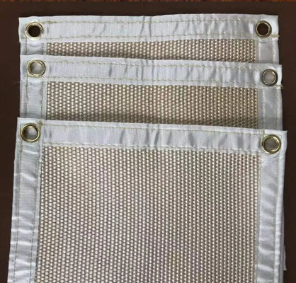 Tên