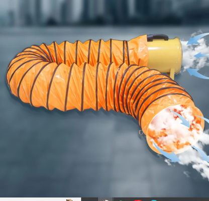 Tên