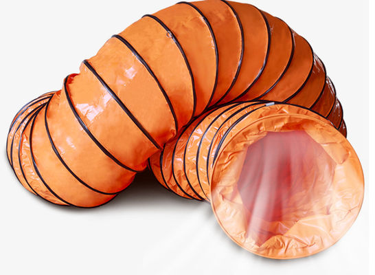 Tên
