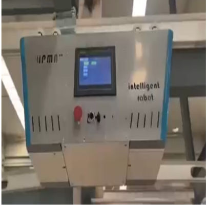 Tên