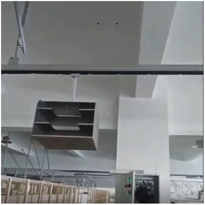 Tên