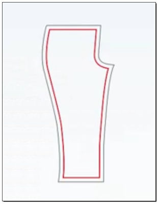 Tên