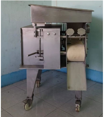 Tên