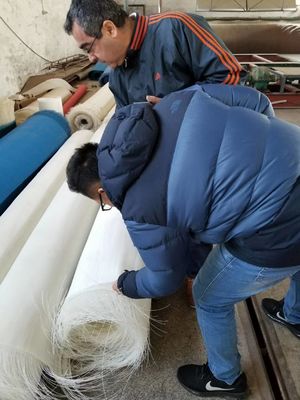 Tên
